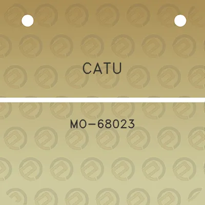 catu-mo-68023