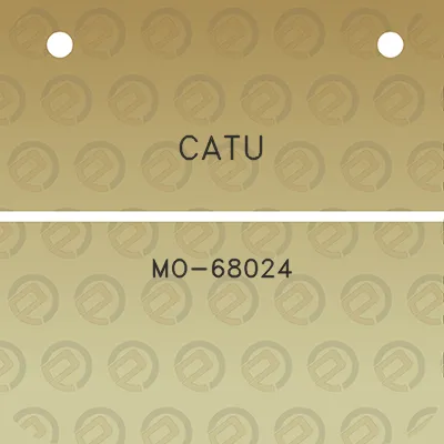 catu-mo-68024