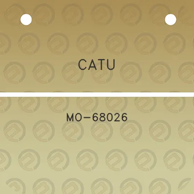 catu-mo-68026