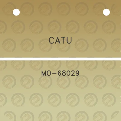 catu-mo-68029