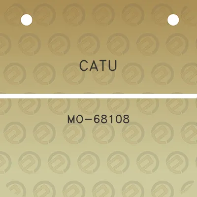 catu-mo-68108