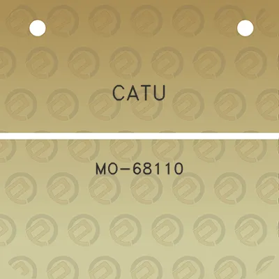 catu-mo-68110