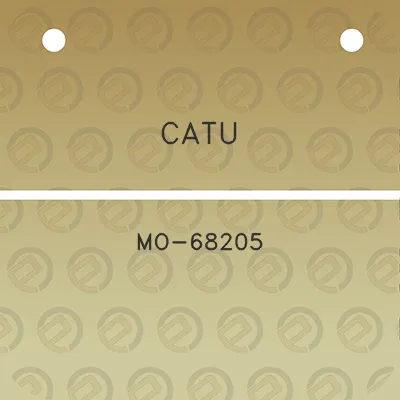 catu-mo-68205