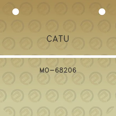 catu-mo-68206