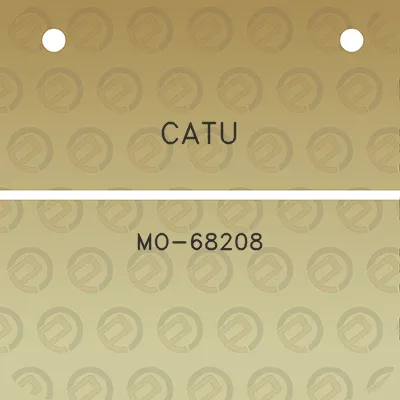 catu-mo-68208