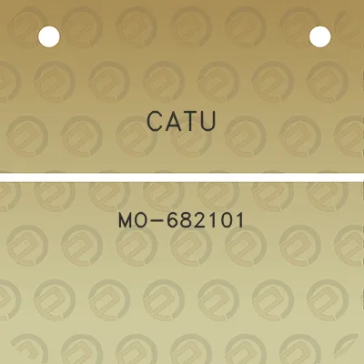 catu-mo-682101