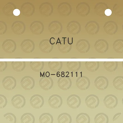 catu-mo-682111