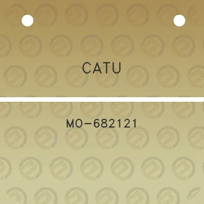 catu-mo-682121