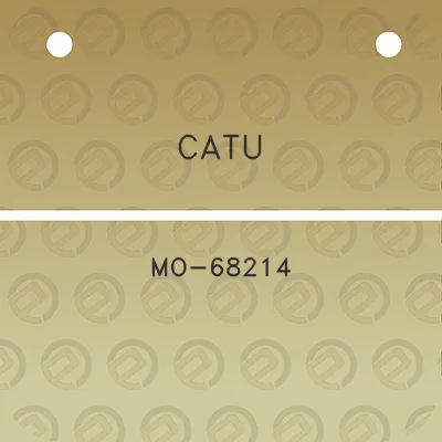 catu-mo-68214