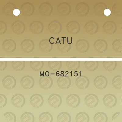 catu-mo-682151