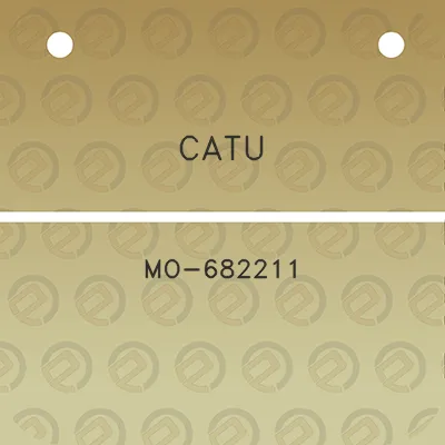 catu-mo-682211