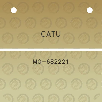 catu-mo-682221