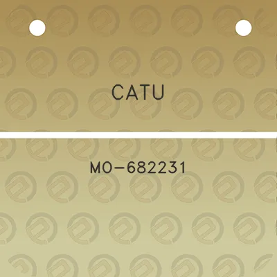 catu-mo-682231