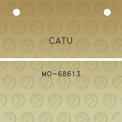 catu-mo-68613