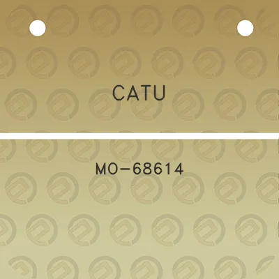 catu-mo-68614