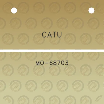 catu-mo-68703