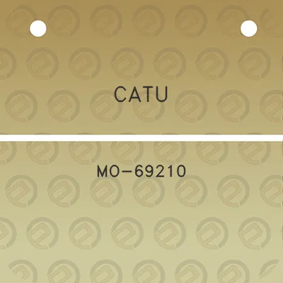 catu-mo-69210