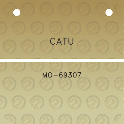 catu-mo-69307