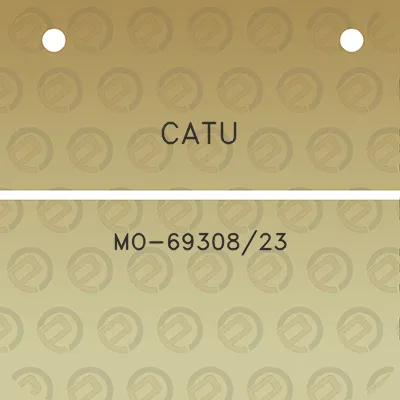 catu-mo-6930823