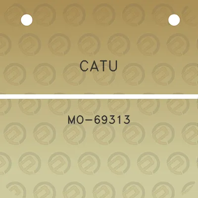 catu-mo-69313