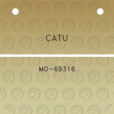 catu-mo-69316