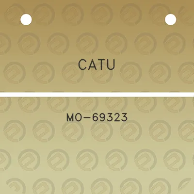 catu-mo-69323