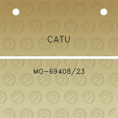 catu-mo-6940823