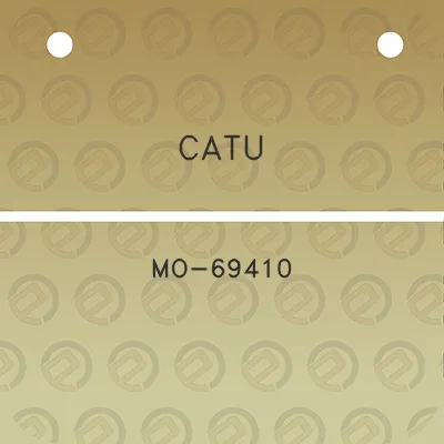 catu-mo-69410