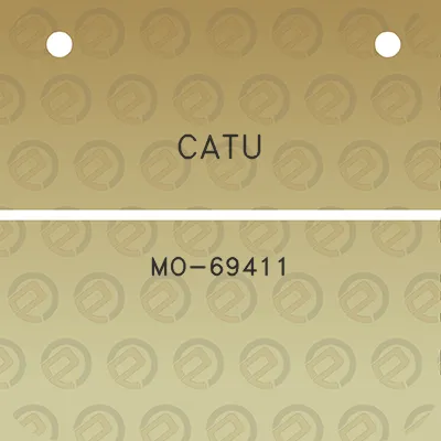 catu-mo-69411