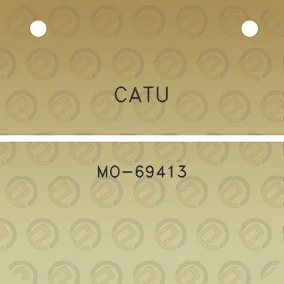 catu-mo-69413