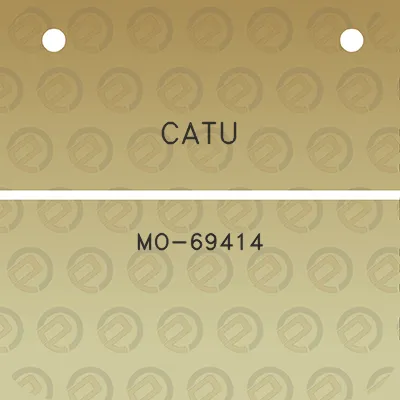 catu-mo-69414