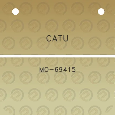 catu-mo-69415