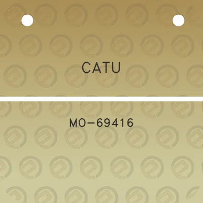 catu-mo-69416