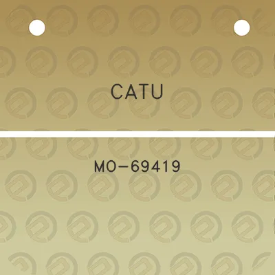 catu-mo-69419