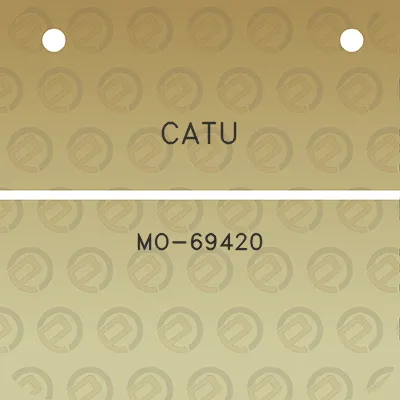 catu-mo-69420