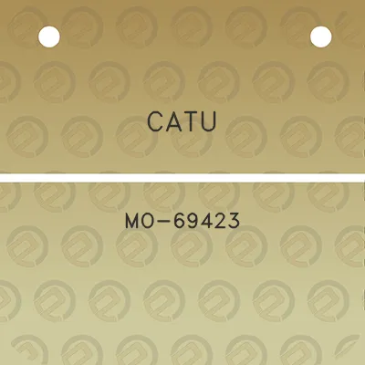 catu-mo-69423