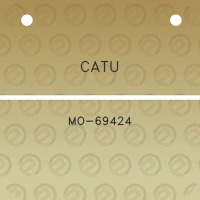 catu-mo-69424