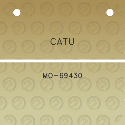 catu-mo-69430