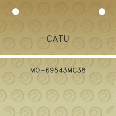 catu-mo-69543mc38