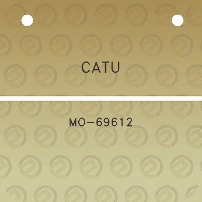 catu-mo-69612