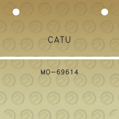 catu-mo-69614