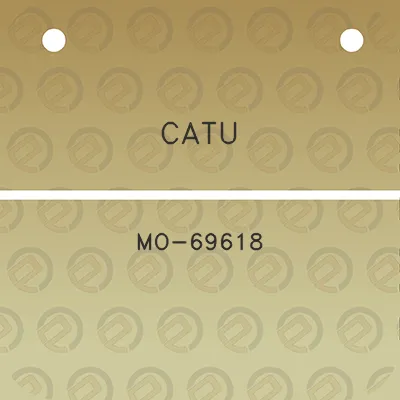 catu-mo-69618