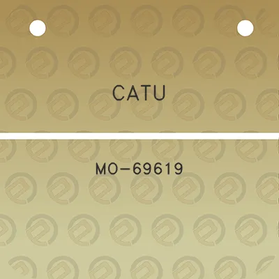 catu-mo-69619