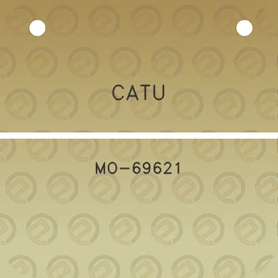 catu-mo-69621