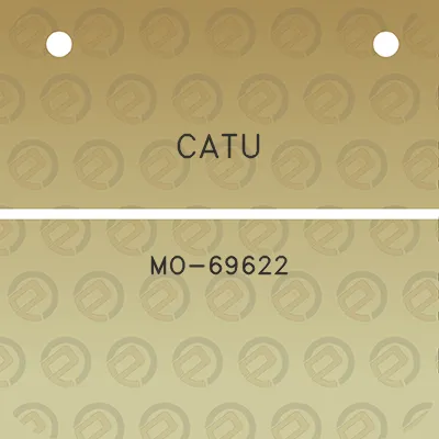 catu-mo-69622