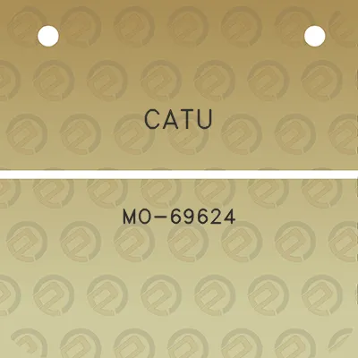 catu-mo-69624