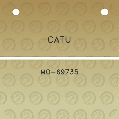 catu-mo-69735