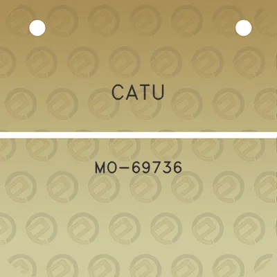 catu-mo-69736