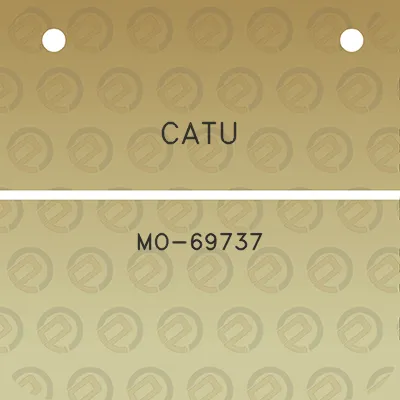 catu-mo-69737