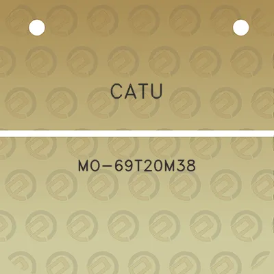 catu-mo-69t20m38